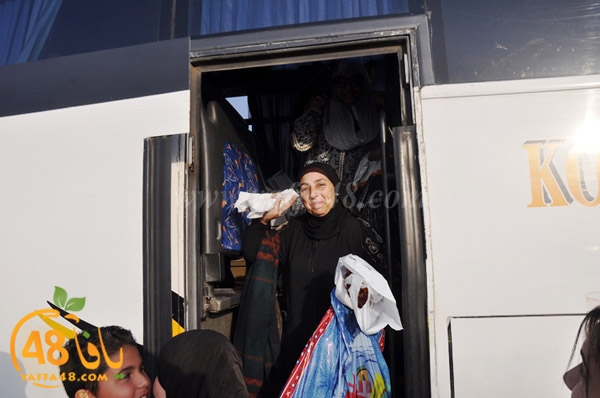 mo3tmreen yaffa backw (19).JPG